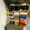 Mixed Breeded Shoe's