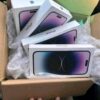 Mixed iPhone Pallet