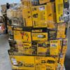 DeWALT Tools