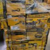 DeWALT Tools