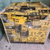DeWALT Tools