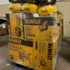DeWALT Tools