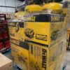 DeWALT Tools