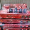 Milwaukee Tools