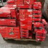 Milwaukee Tools