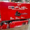 Milwaukee Tools