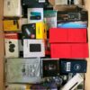 Amazon Small Electronics
