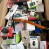 Amazon Small Electronics