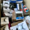 Amazon Small Electronics