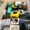 Amazon Small Electronics