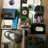 Amazon Small Electronics