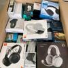 Amazon Small Electronics