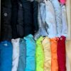 Lululemon Clothes