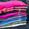 Lululemon Clothes