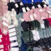 Lululemon Clothes