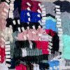 Lululemon Clothes