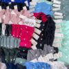 Lululemon Clothes