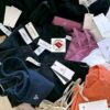 Lululemon clothe
