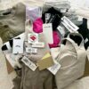 Lululemon clothe