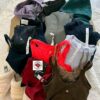 Lululemon clothe