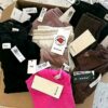 Lululemon clothe