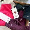 Lululemon clothe