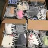 SHEIN Clothing