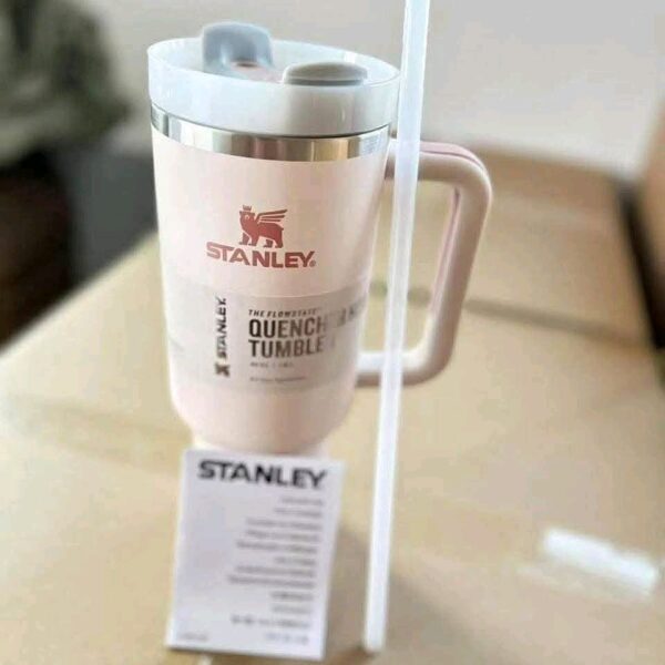 Stanley Cups