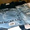 Authentic American Eagle Jeans