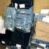 Authentic American Eagle Jeans