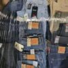 Authentic American Eagle Jeans
