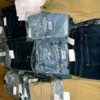 Authentic American Eagle Jeans