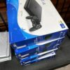 Brand New PS4/PS5