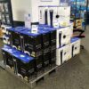 Brand New PS4/PS5