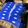 Brand New PS4/PS5