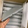 Brand New Laptop