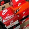 Authentic Shoes