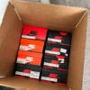 Authentic Shoes