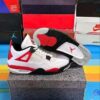 Authentic Shoes