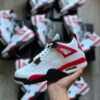 Authentic Shoes