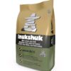 Animal Food