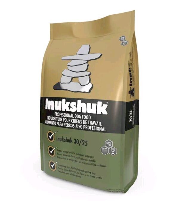 Animal Food