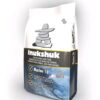 Animal Food