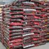 Animal Food