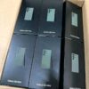 Samsung Galaxy S23 5G