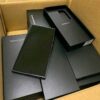 Samsung Galaxy S23 5G