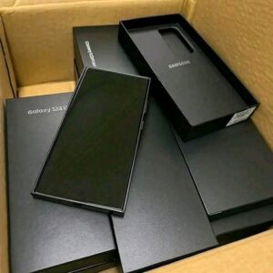 Samsung Galaxy S23 5G