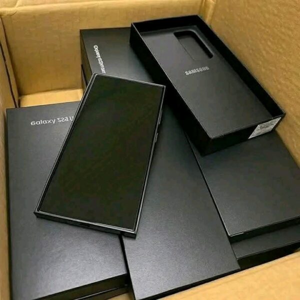 Samsung Galaxy S23 5G