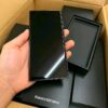 Samsung Galaxy S23 5G