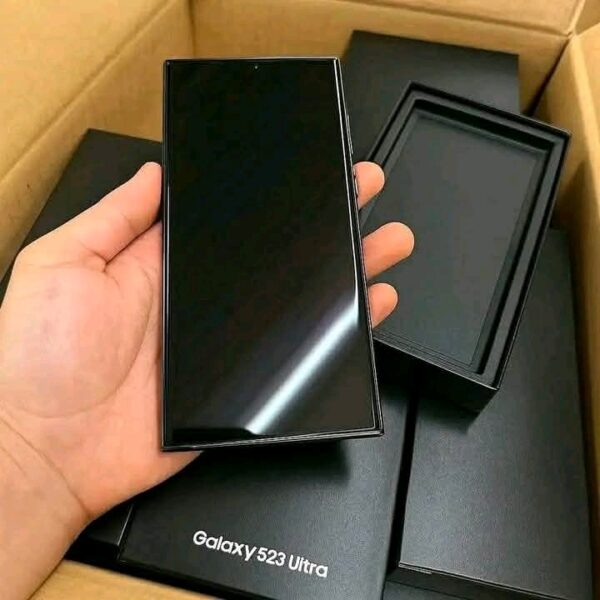 Samsung Galaxy S23 5G